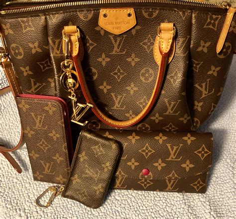 louis vuitton on sale macy's